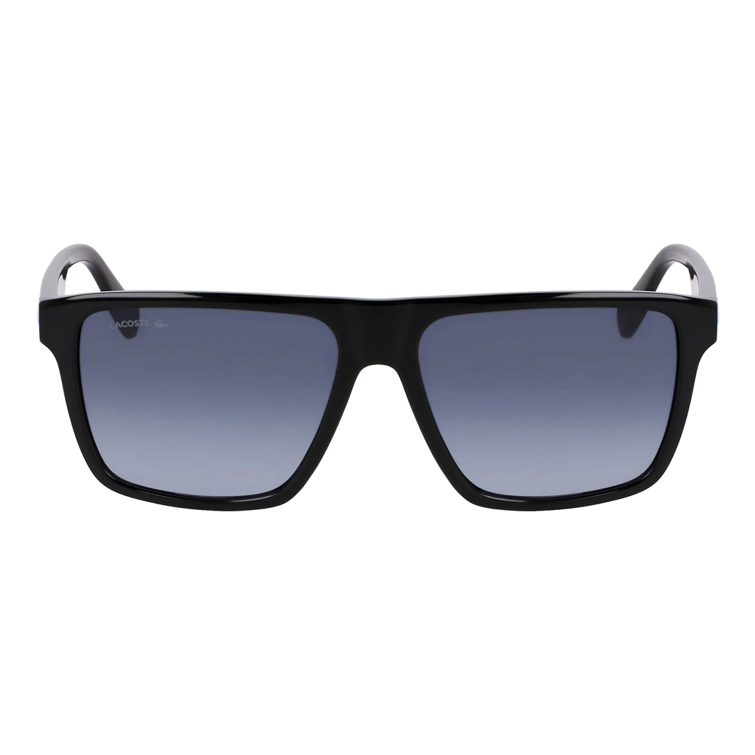 Sunglasses Lacoste Man L6027S-1 (Lens/Bridge/Temple) 57/15/145 mm