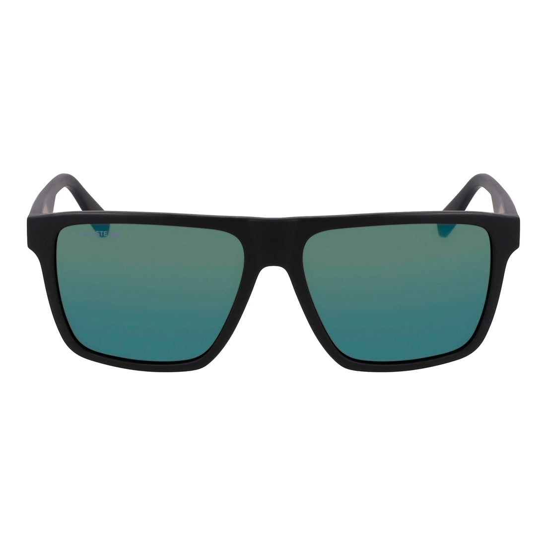 Sunglasses Lacoste Man L6027S-2 (Lens/Bridge/Temple) 57/15/145 mm