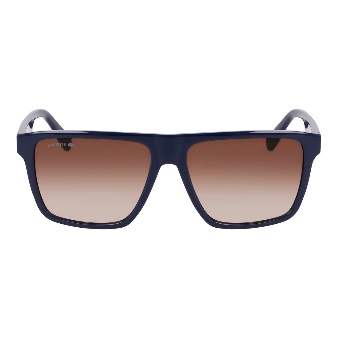 Sunglasses Lacoste Man L6027S-410 (Lens/Bridge/Temple) 57/15/145 mm