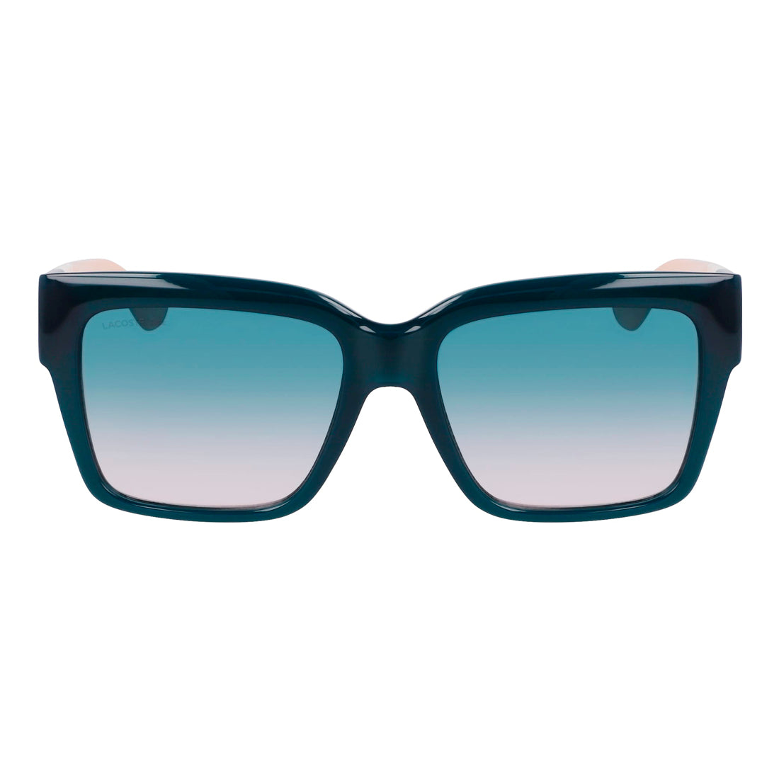 Sunglasses Lacoste Women L6033S-664 (Lens/Bridge/Temple) 55/17/140 mm
