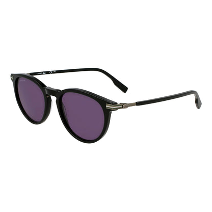Sunglasses Lacoste Man L6034S-1 (Lens/Bridge/Temple) 51/19/145 mm