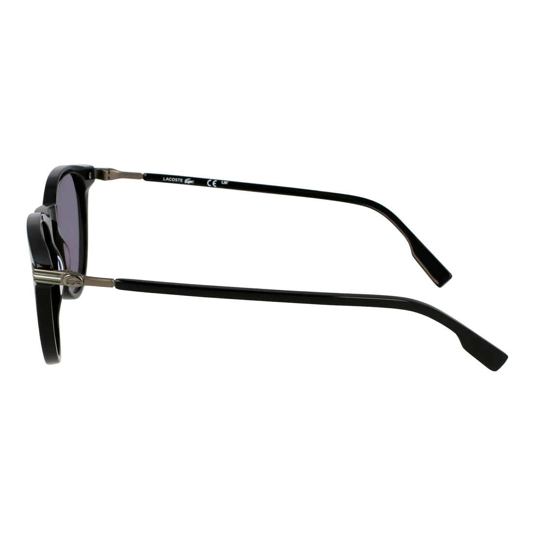 Sunglasses Lacoste Man L6034S-1 (Lens/Bridge/Temple) 51/19/145 mm