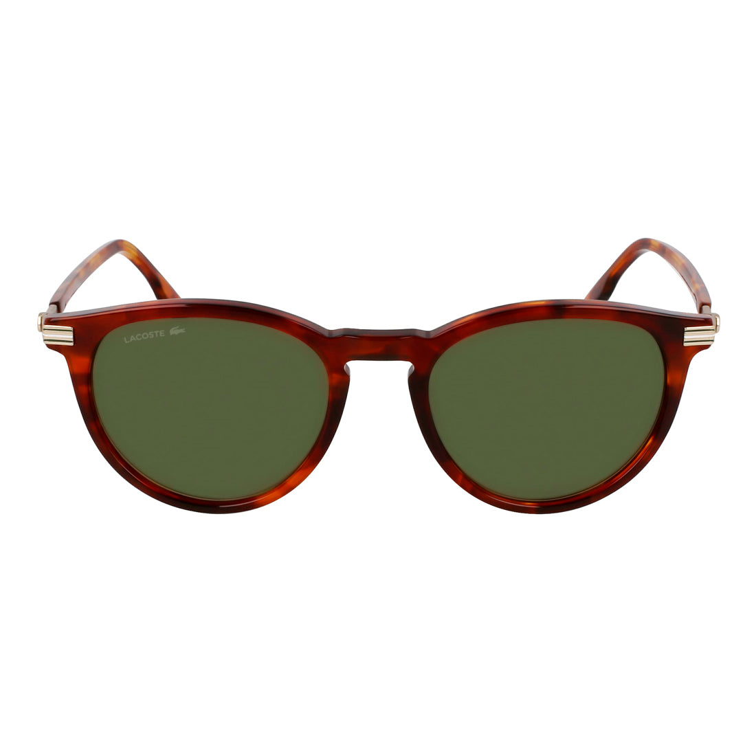 Sunglasses Lacoste Man L6034S-218 (Lens/Bridge/Temple) 51/19/145 mm