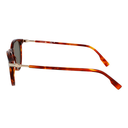 Sunglasses Lacoste Man L6034S-218 (Lens/Bridge/Temple) 51/19/145 mm
