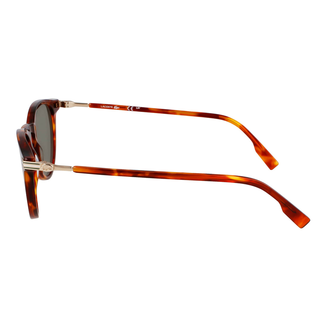Sunglasses Lacoste Man L6034S-N-218 (Lens/Bridge/Temple) 51/19/145 mm