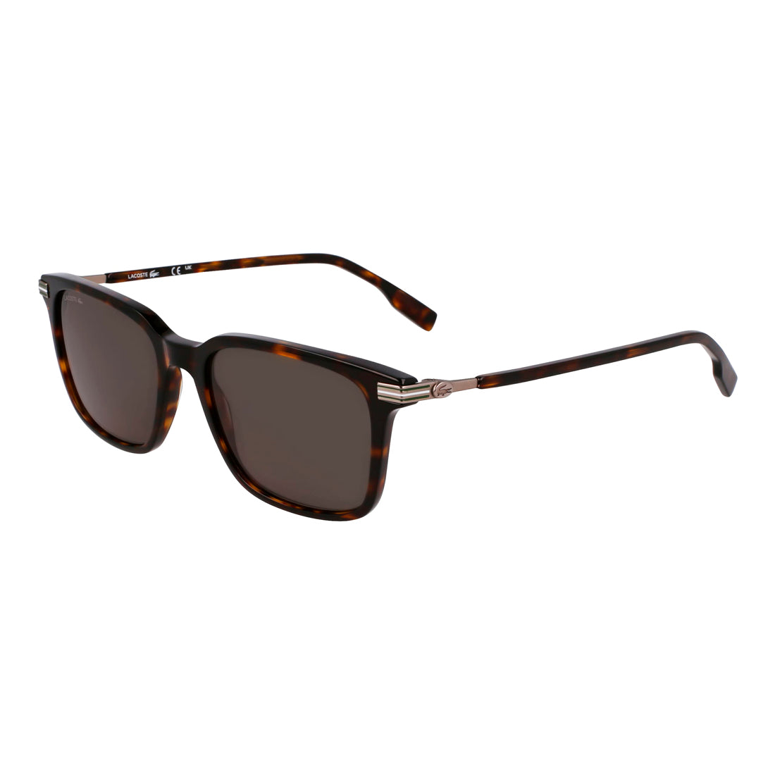 Sunglasses Lacoste Man L6035S-230 (Lens/Bridge/Temple) 53/18/145 mm
