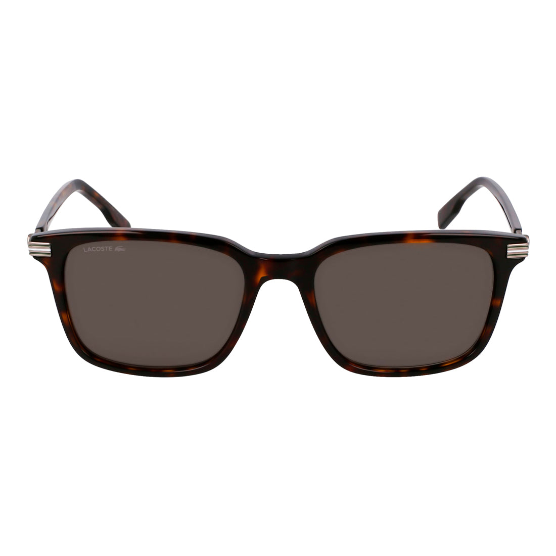 Sunglasses Lacoste Man L6035S-230 (Lens/Bridge/Temple) 53/18/145 mm
