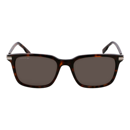 Sunglasses Lacoste Man L6035S-230 (Lens/Bridge/Temple) 53/18/145 mm