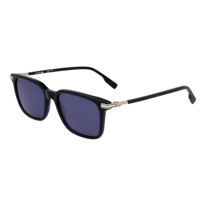 Sunglasses Lacoste Man L6035S-410 (Lens/Bridge/Temple) 53/18/145 mm