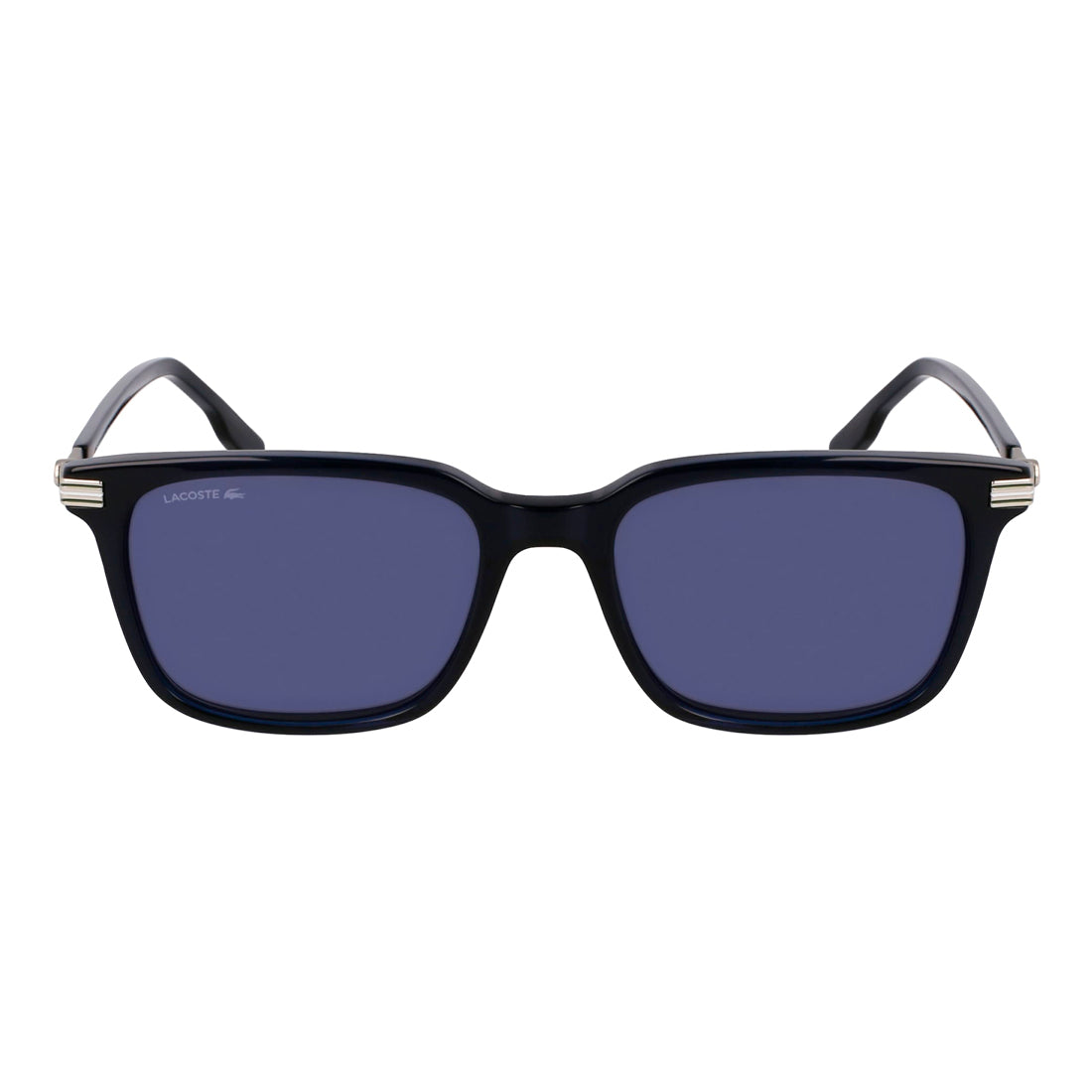 Sunglasses Lacoste Man L6035S-410 (Lens/Bridge/Temple) 53/18/145 mm