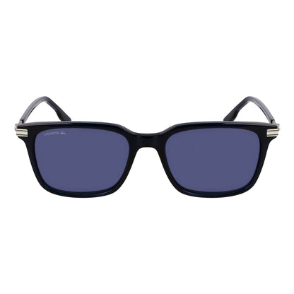 Sunglasses Lacoste Man L6035S-410 (Lens/Bridge/Temple) 53/18/145 mm