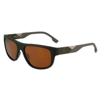 Sunglasses Lacoste Man L6042S-275 (Lens/Bridge/Temple) 55/17/145 mm