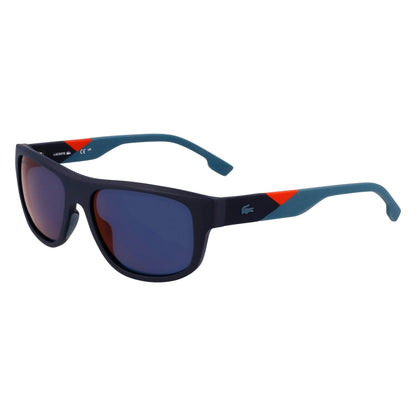 Sunglasses Lacoste Man L6042S-424 (Lens/Bridge/Temple) 55/17/145 mm