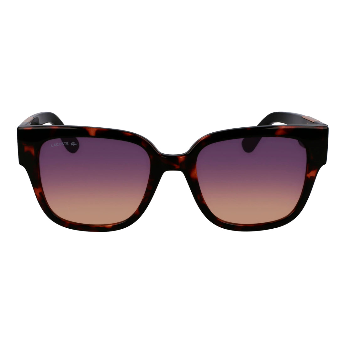 Sunglasses Lacoste Women L6044S-272 (Lens/Bridge/Temple) 54/20/145 mm