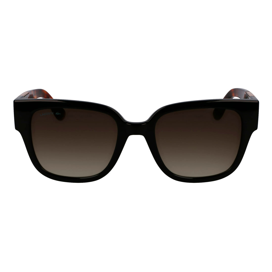 Sunglasses Lacoste Women L6044S-N-1 (Lens/Bridge/Temple) 54/20/145 mm