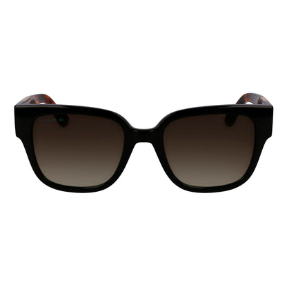 Sunglasses Lacoste Women L6044S-N-1 (Lens/Bridge/Temple) 54/20/145 mm