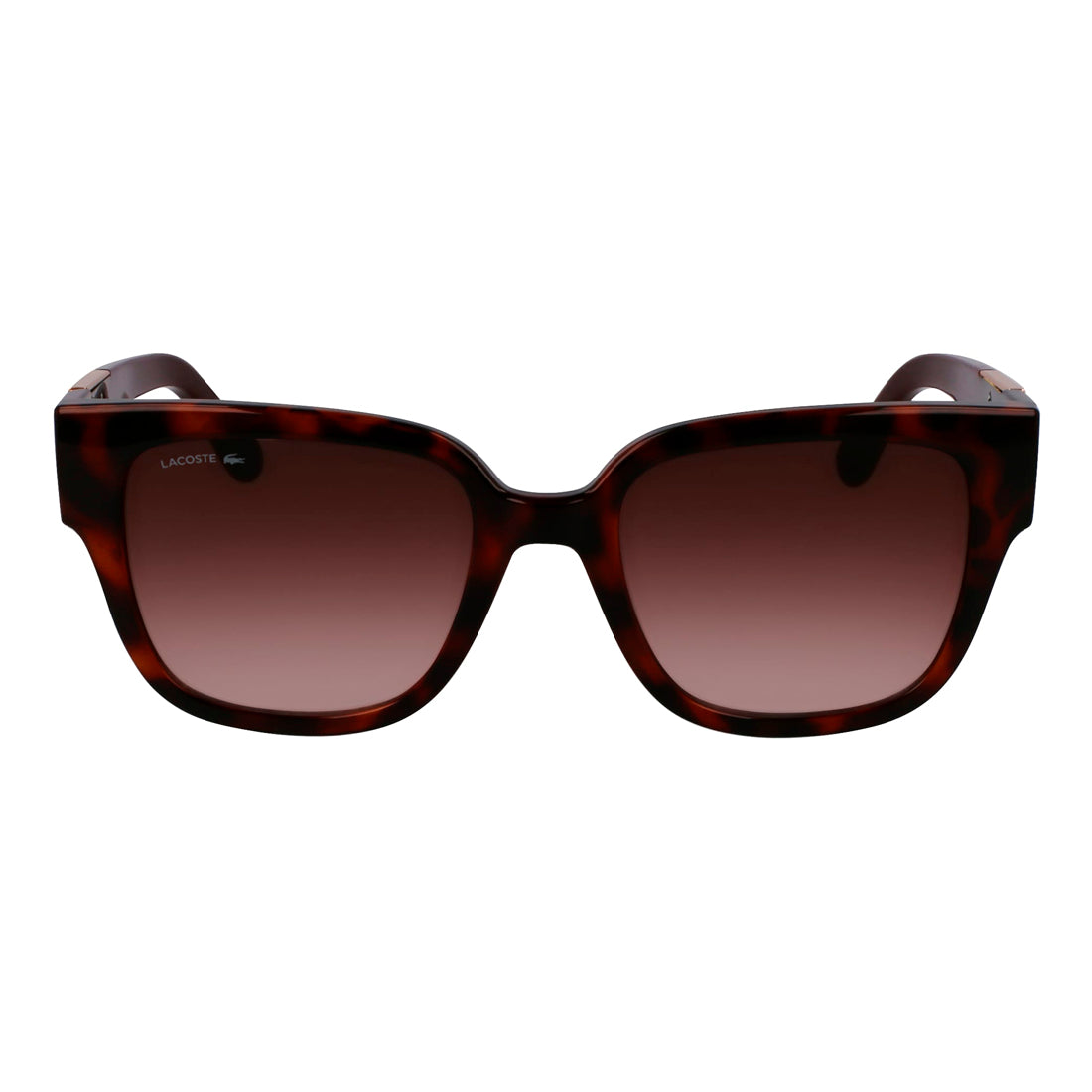Sunglasses Lacoste Women L6044S-N-214 (Lens/Bridge/Temple) 54/20/145 mm