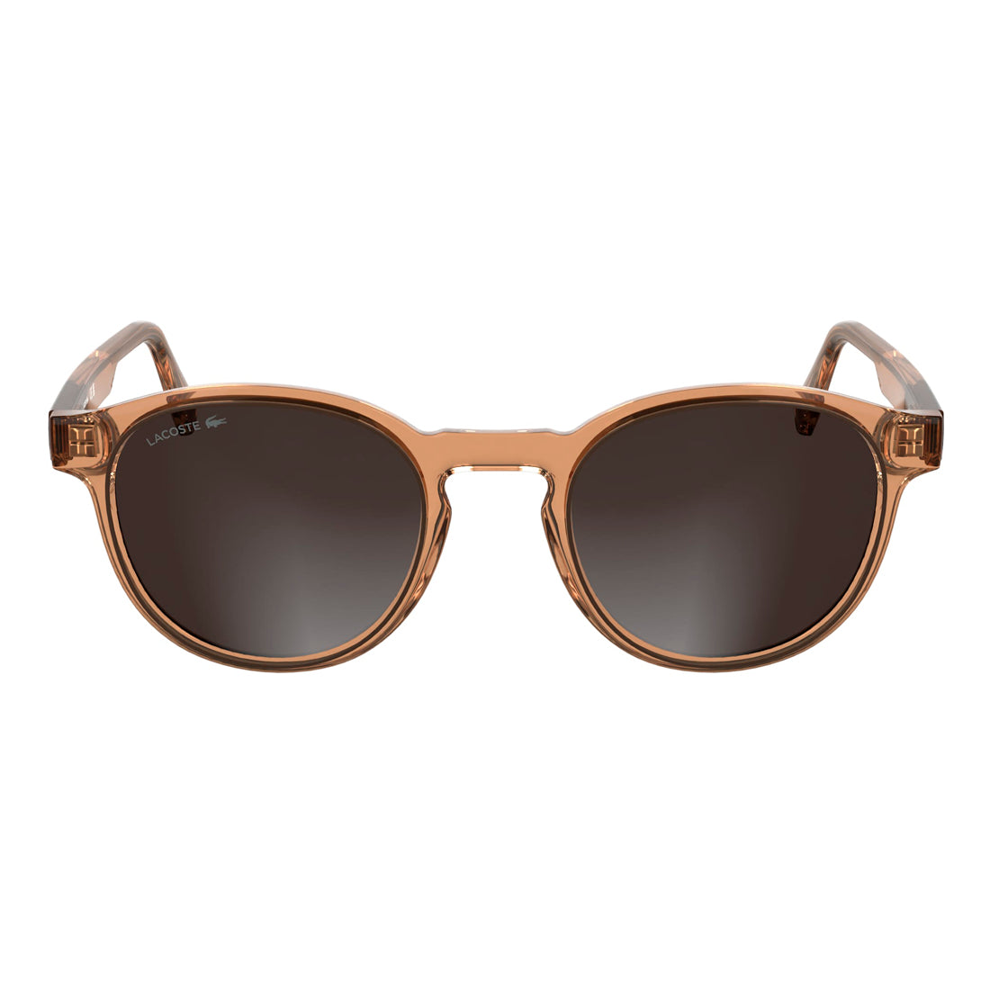 Sunglasses Lacoste Man L6055S-204 (Lens/Bridge/Temple) 51/21/145 mm