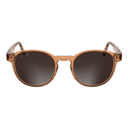 Sunglasses Lacoste Man L6055S-204 (Lens/Bridge/Temple) 51/21/145 mm