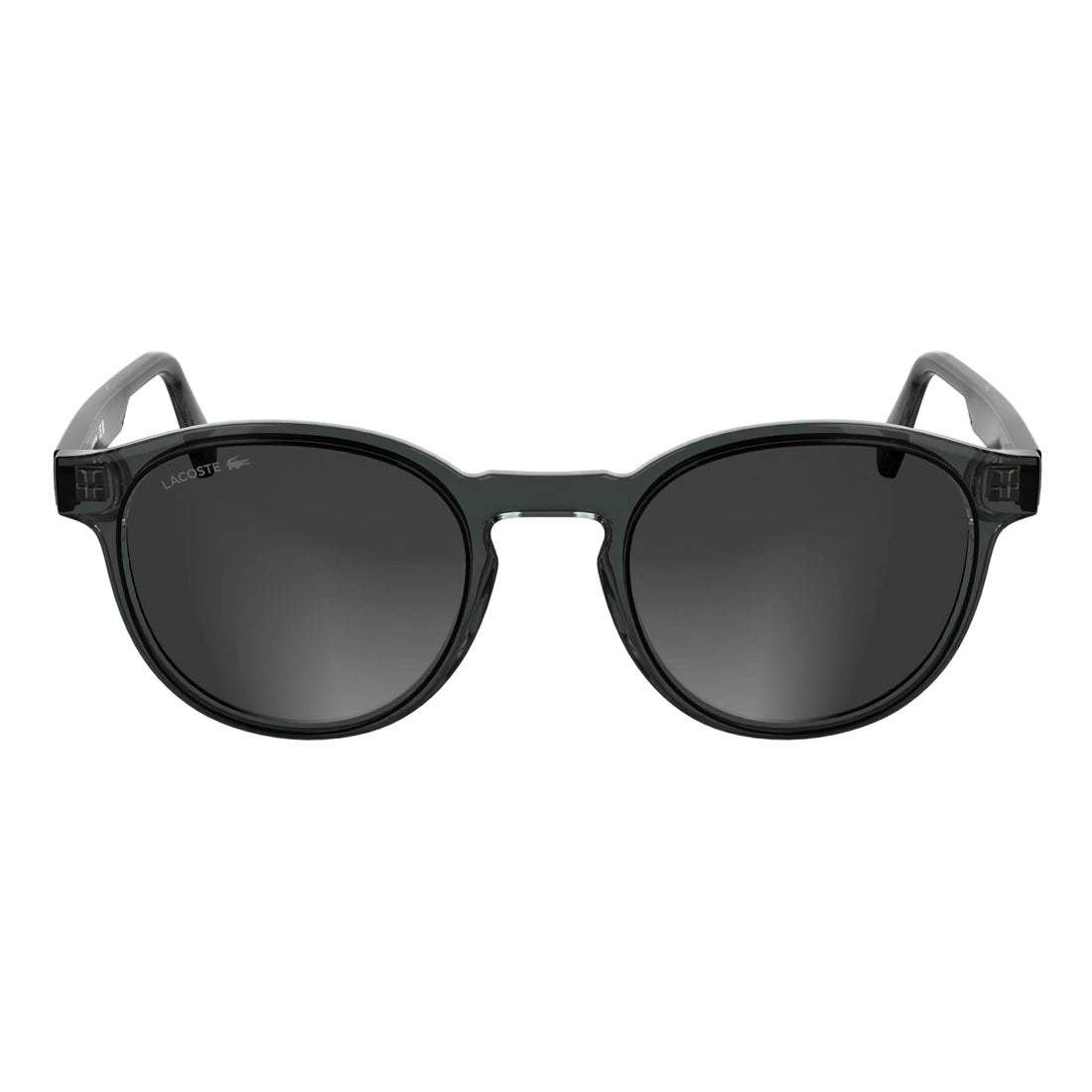 Sunglasses Lacoste Man L6055S-35 (Lens/Bridge/Temple) 51/21/145 mm