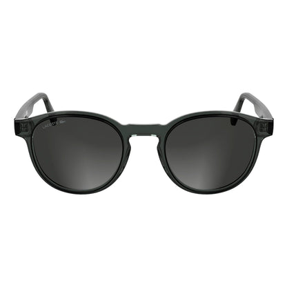 Sunglasses Lacoste Man L6055S-35 (Lens/Bridge/Temple) 51/21/145 mm