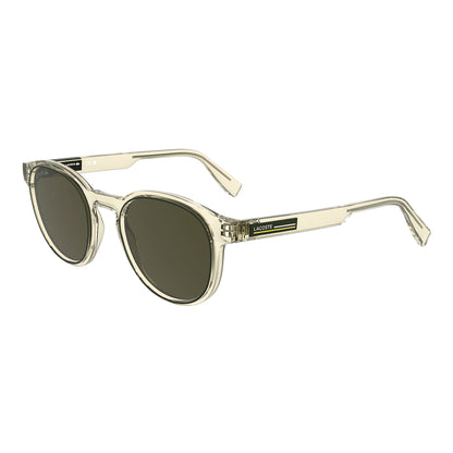 Sunglasses Lacoste Man L6055S-750 (Lens/Bridge/Temple) 51/21/145 mm