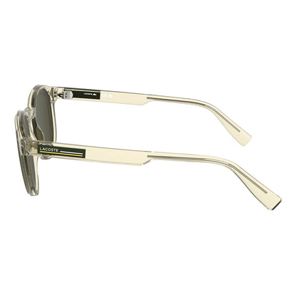 Sunglasses Lacoste Man L6055S-750 (Lens/Bridge/Temple) 51/21/145 mm