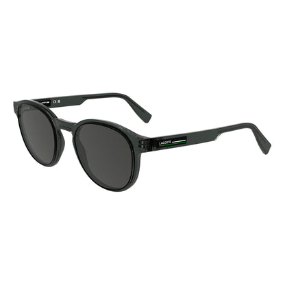 Sunglasses Lacoste Man L6055S-N-35 (Lens/Bridge/Temple) 51/21/145 mm