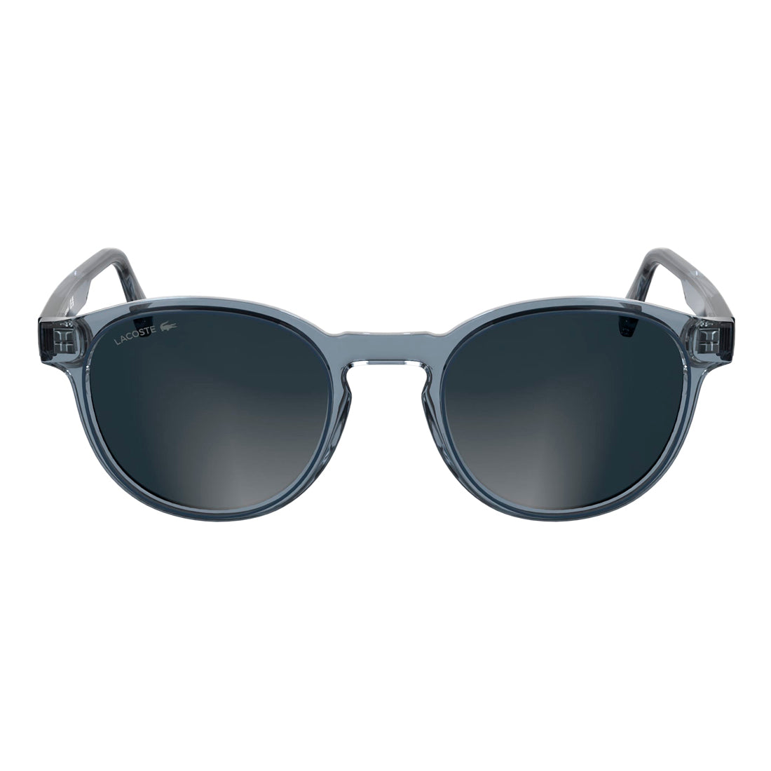 Sunglasses Lacoste Man L6055S-N-38 (Lens/Bridge/Temple) 51/21/145 mm