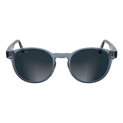 Sunglasses Lacoste Man L6055S-N-38 (Lens/Bridge/Temple) 51/21/145 mm