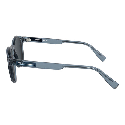 Sunglasses Lacoste Man L6055S-N-38 (Lens/Bridge/Temple) 51/21/145 mm