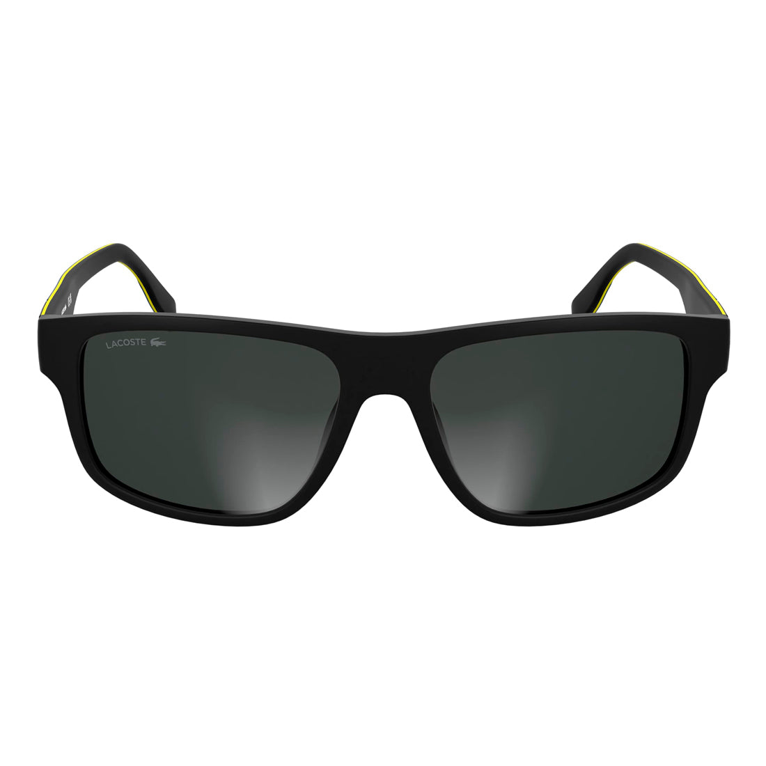 Sunglasses Lacoste Man L6057S-2 (Lens/Bridge/Temple) 57/17/145 mm