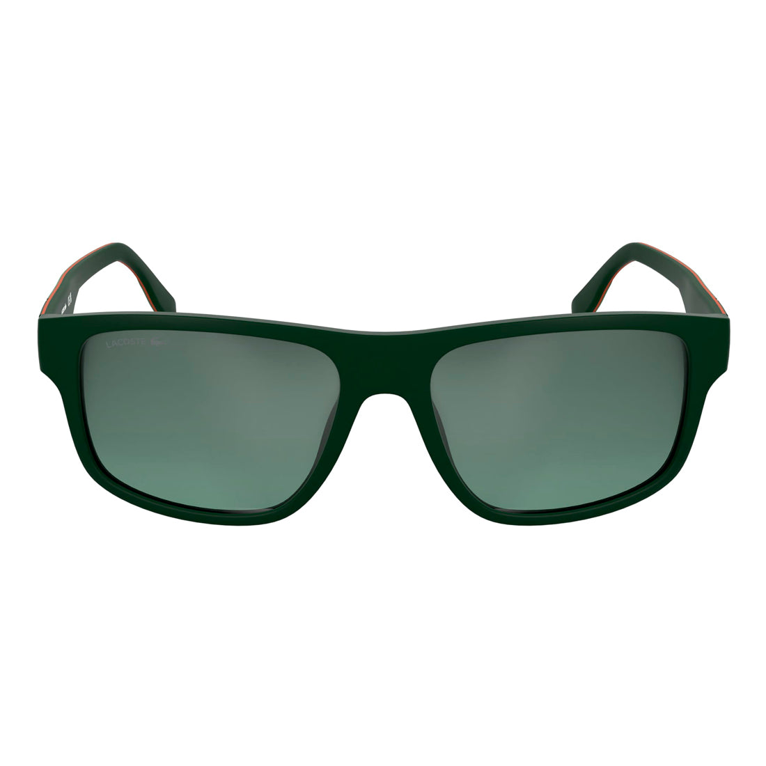 Sunglasses Lacoste Man L6057S-N-301 (Lens/Bridge/Temple) 57/17/145 mm