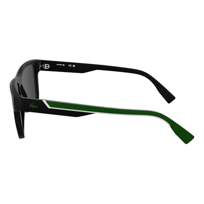 Sunglasses Lacoste Man L6058S-2 (Lens/Bridge/Temple) 54/17/145 mm