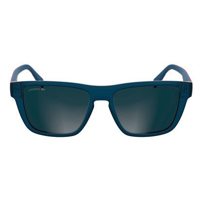 Sunglasses Lacoste Man L6058S-424 (Lens/Bridge/Temple) 54/17/145 mm