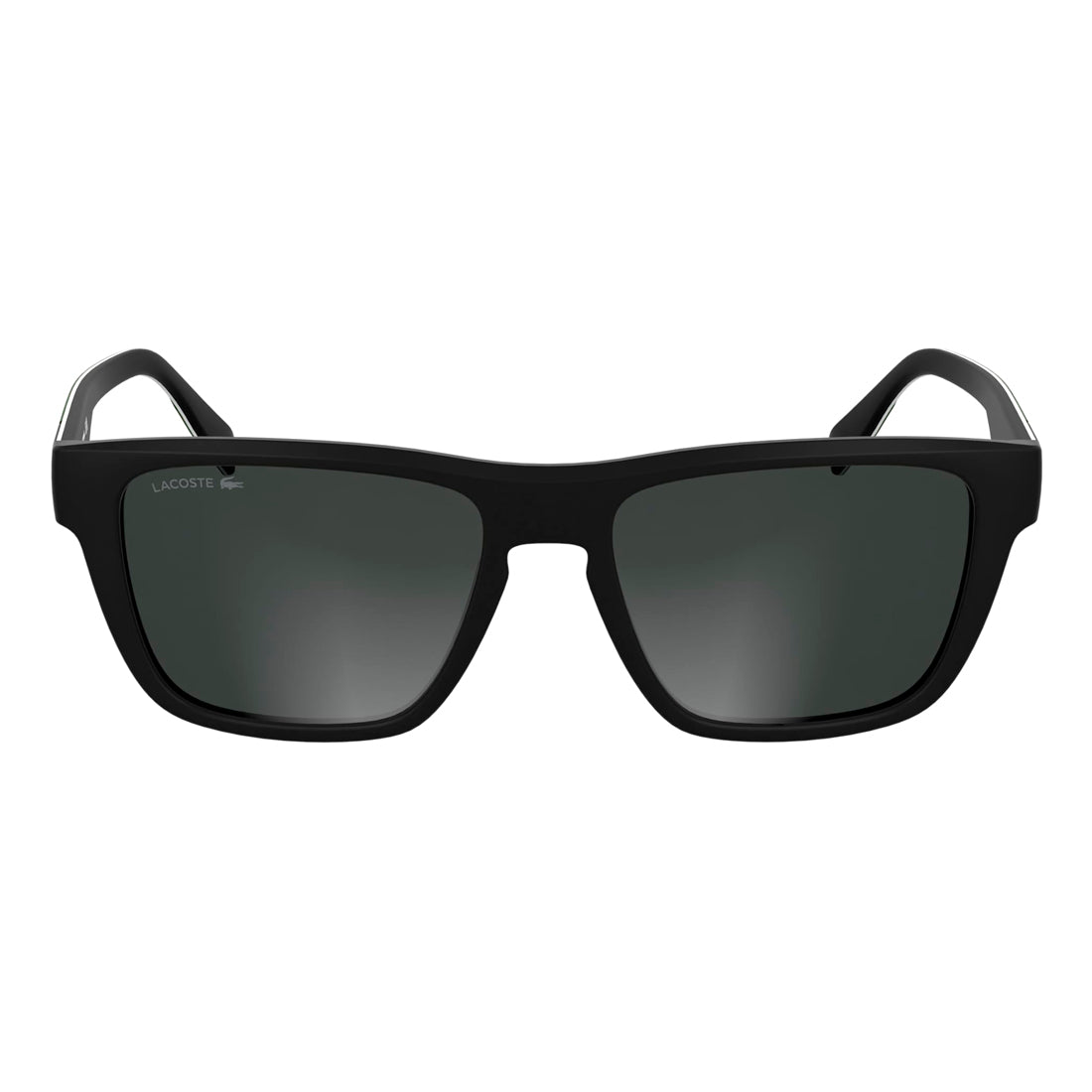 Sunglasses Lacoste Man L6058S-N-2 (Lens/Bridge/Temple) 54/17/145 mm