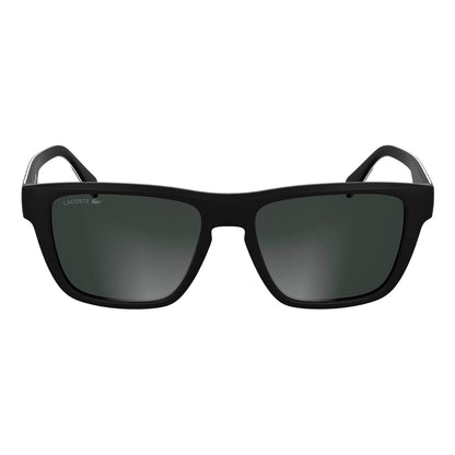 Sunglasses Lacoste Man L6058S-N-2 (Lens/Bridge/Temple) 54/17/145 mm