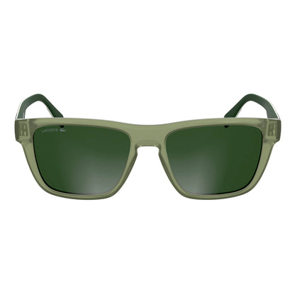Sunglasses Lacoste Man L6058S-N-301 (Lens/Bridge/Temple) 54/17/145 mm