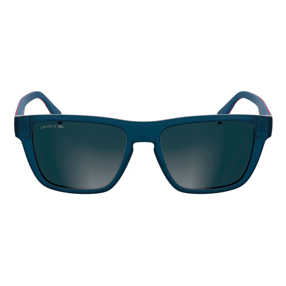 Sunglasses Lacoste Man L6058S-N-424 (Lens/Bridge/Temple) 54/17/145 mm