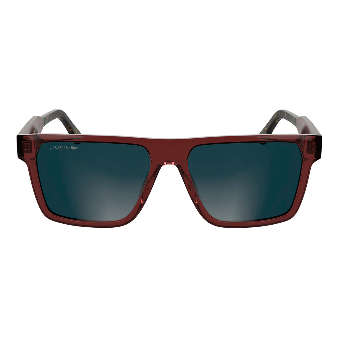 Sunglasses Lacoste Man L6059S-601 (Lens/Bridge/Temple) 56/16/150 mm