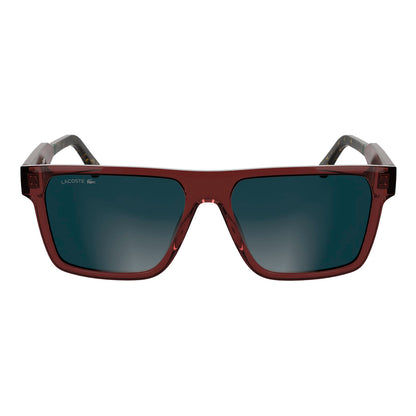 Sunglasses Lacoste Man L6059S-601 (Lens/Bridge/Temple) 56/16/150 mm