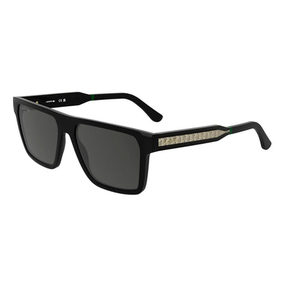 Sunglasses Lacoste Man L6059SN-1 (Lens/Bridge/Temple) 56/16/150 mm