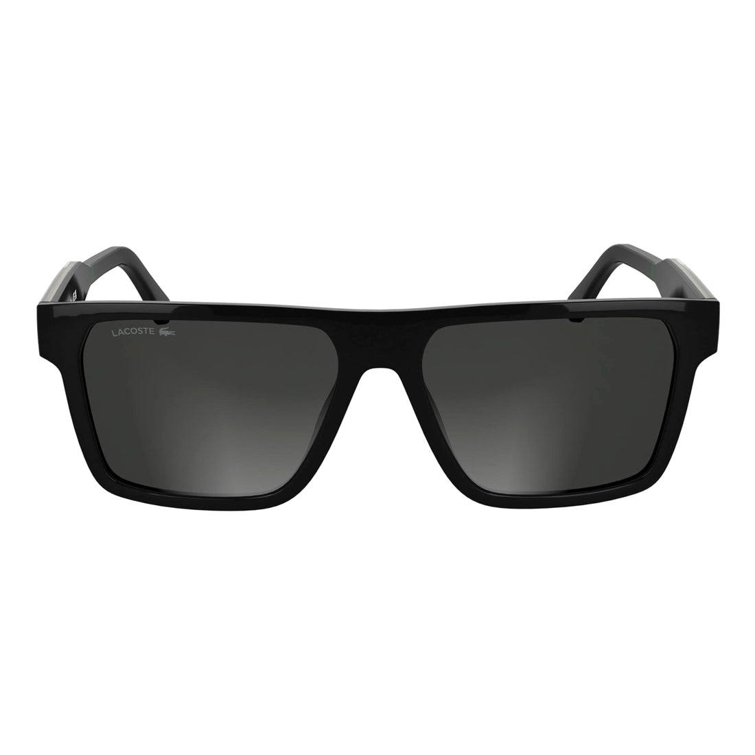 Sunglasses Lacoste Man L6059SN-1 (Lens/Bridge/Temple) 56/16/150 mm