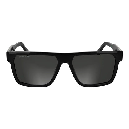 Sunglasses Lacoste Man L6059SN-1 (Lens/Bridge/Temple) 56/16/150 mm