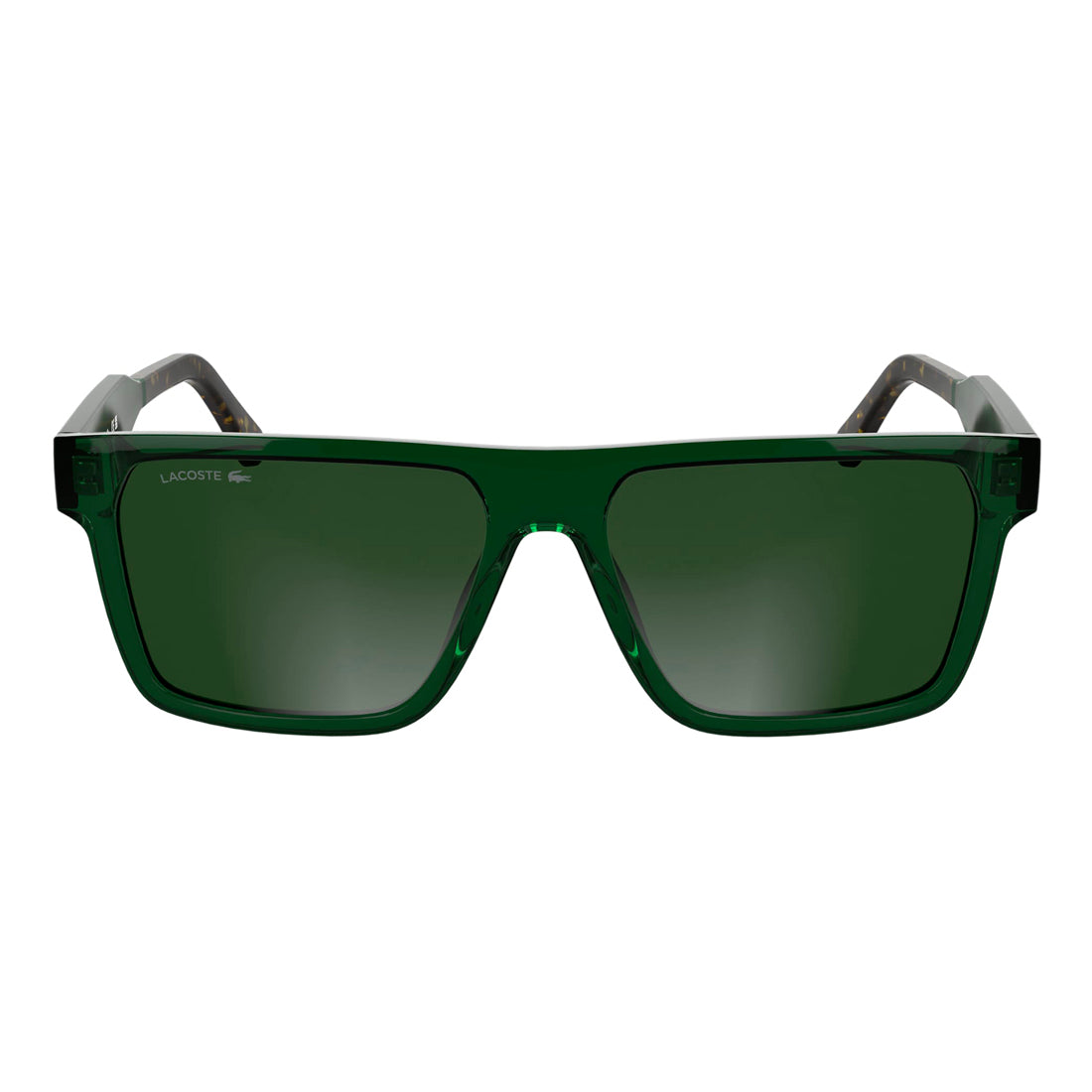 Sunglasses Lacoste Man L6059SN-301 (Lens/Bridge/Temple) 56/16/150 mm