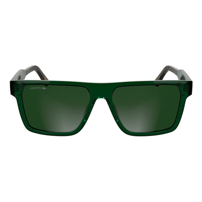 Sunglasses Lacoste Man L6059SN-301 (Lens/Bridge/Temple) 56/16/150 mm
