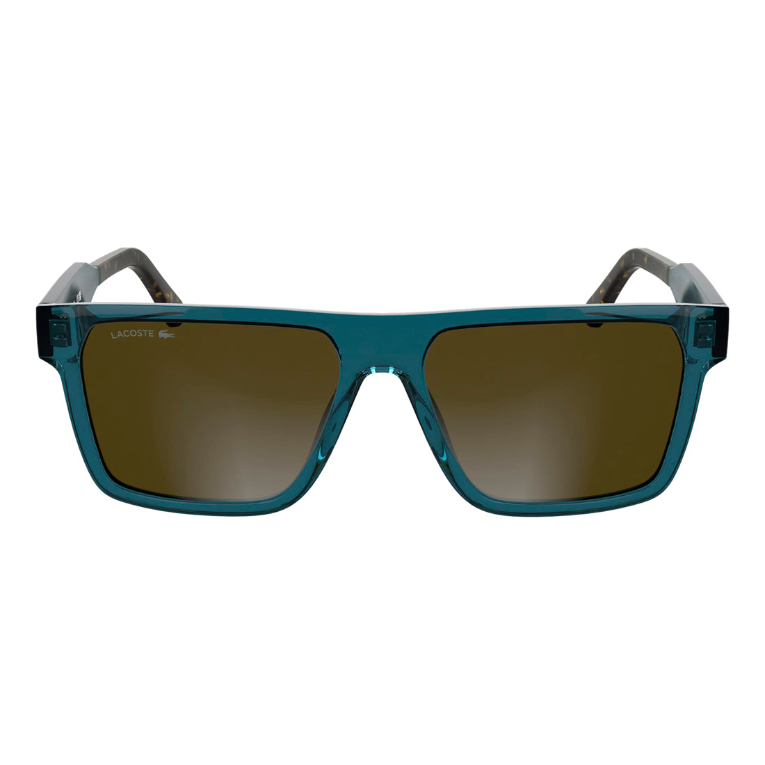Sunglasses Lacoste Man L6059SN-410 (Lens/Bridge/Temple) 56/16/150 mm