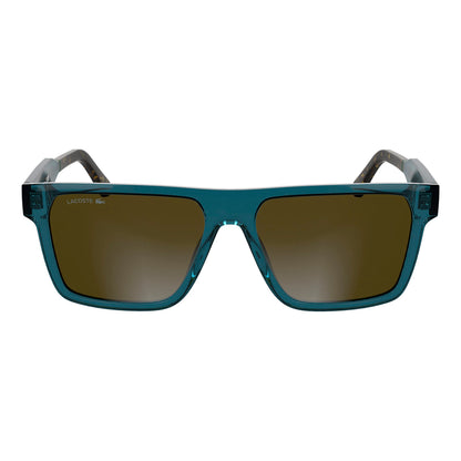 Sunglasses Lacoste Man L6059SN-410 (Lens/Bridge/Temple) 56/16/150 mm