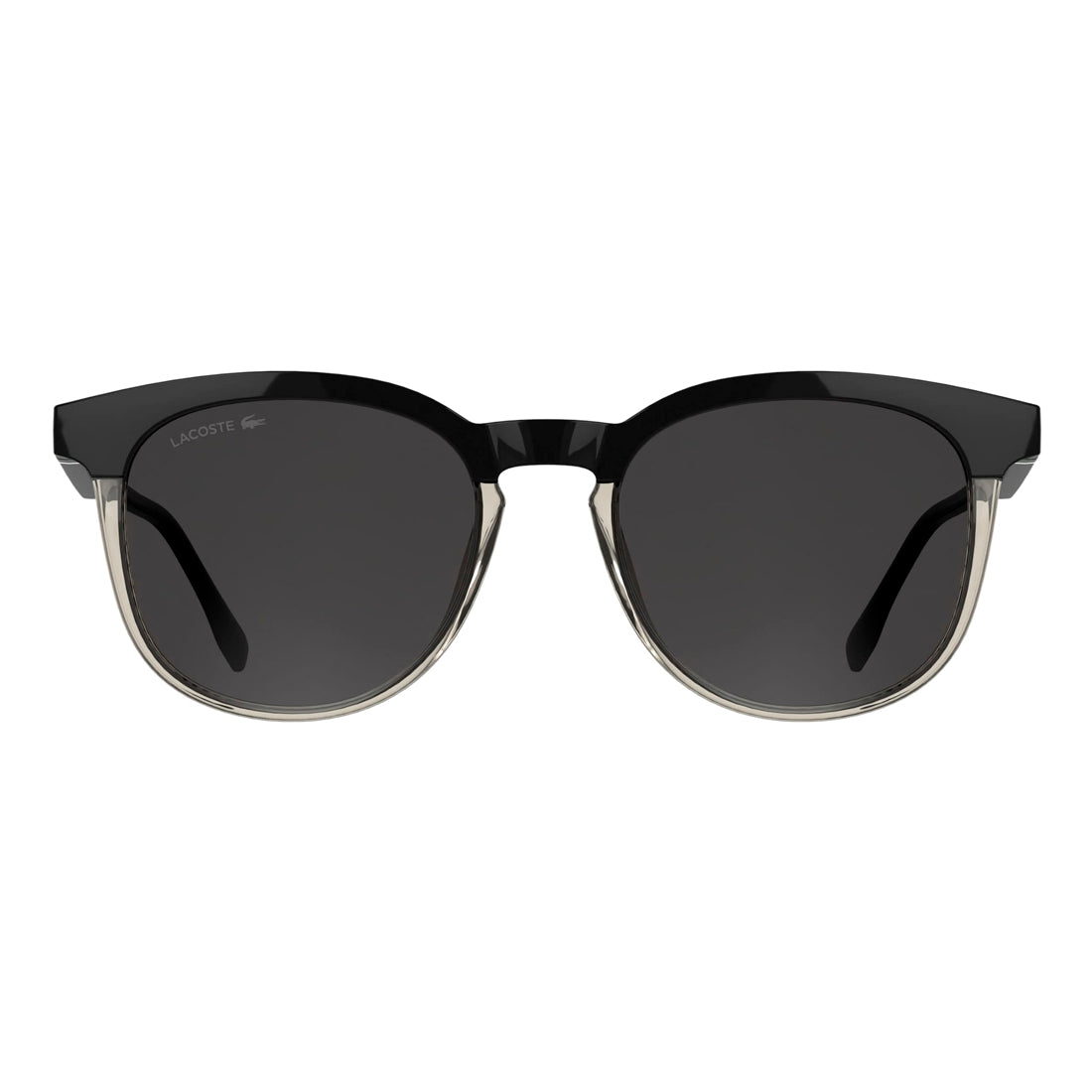 Sunglasses Lacoste Man L6073S-1 (Lens/Bridge/Temple) 52/19/145 mm