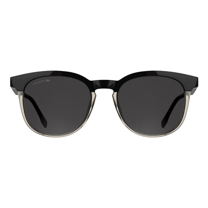 Sunglasses Lacoste Man L6073S-1 (Lens/Bridge/Temple) 52/19/145 mm
